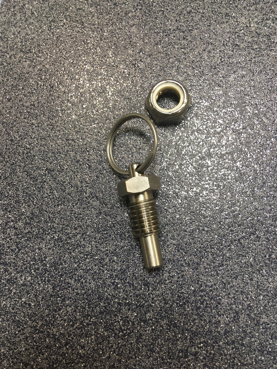 20360112inchSpringpinkit.