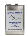 Spectra Shield® (1 Gal) -Part# 57373