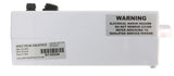 Warner Linear Wired Battery SBC-24V-BP5 -  Part# 143007