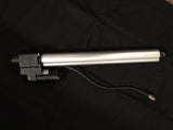 Warner Linear Actuator for Aspen and Freedom - Part# 163252