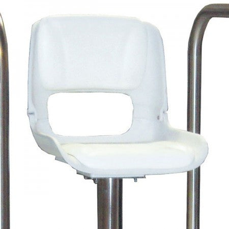 Folding Seat - Part # 213983 (previously 29914)