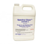 Spectra Clean System #3 Extreme Use (1 Gal) - Part# 47904