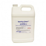 Spectra Clean System 2 Extreme Use (1 Gal) - Part# 47905