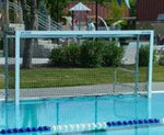 Dawson Water Polo Goal Netting - Part # 593875-03