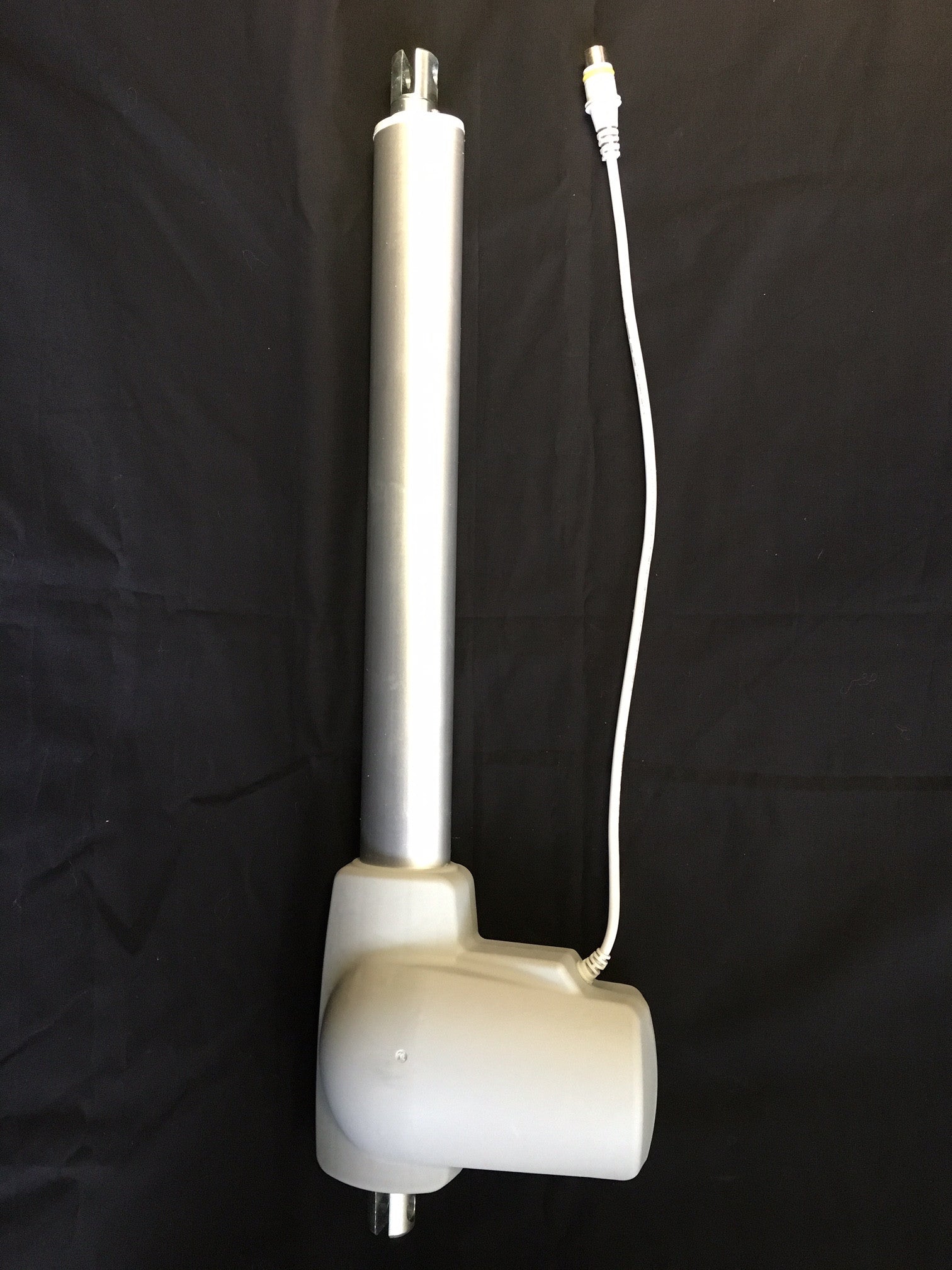 Actuator Motion Trek® BP 350 - Part# 153600 – Spectrum Aquatics