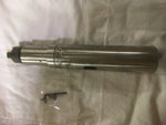 Portable Aspen/Freedom Bearing Assembly - Part# 133175