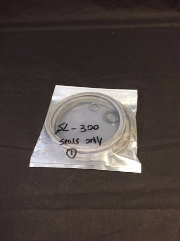 Seal Kit - SL-300 - Part# 208049-00